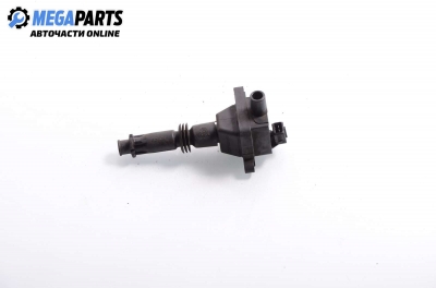 Ignition coil for Alfa Romeo GTV 2.0 16V T.Spark, 150 hp, 1995